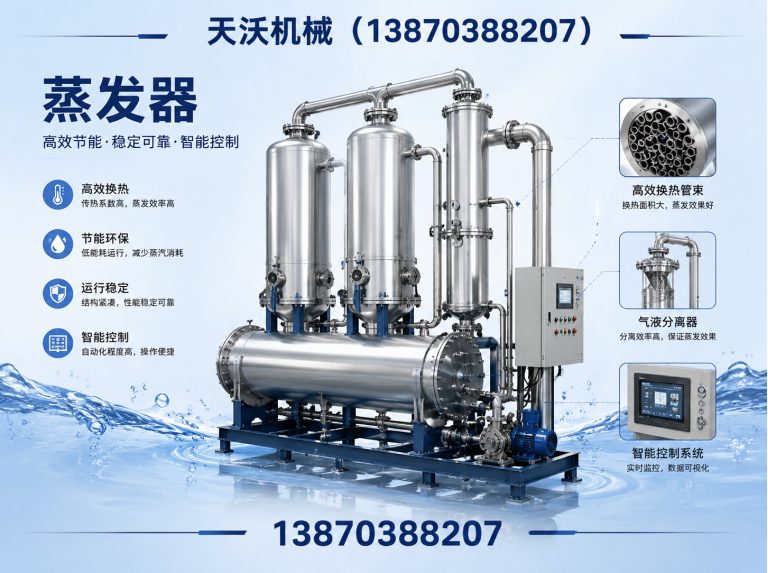 广信区发酵罐展示图